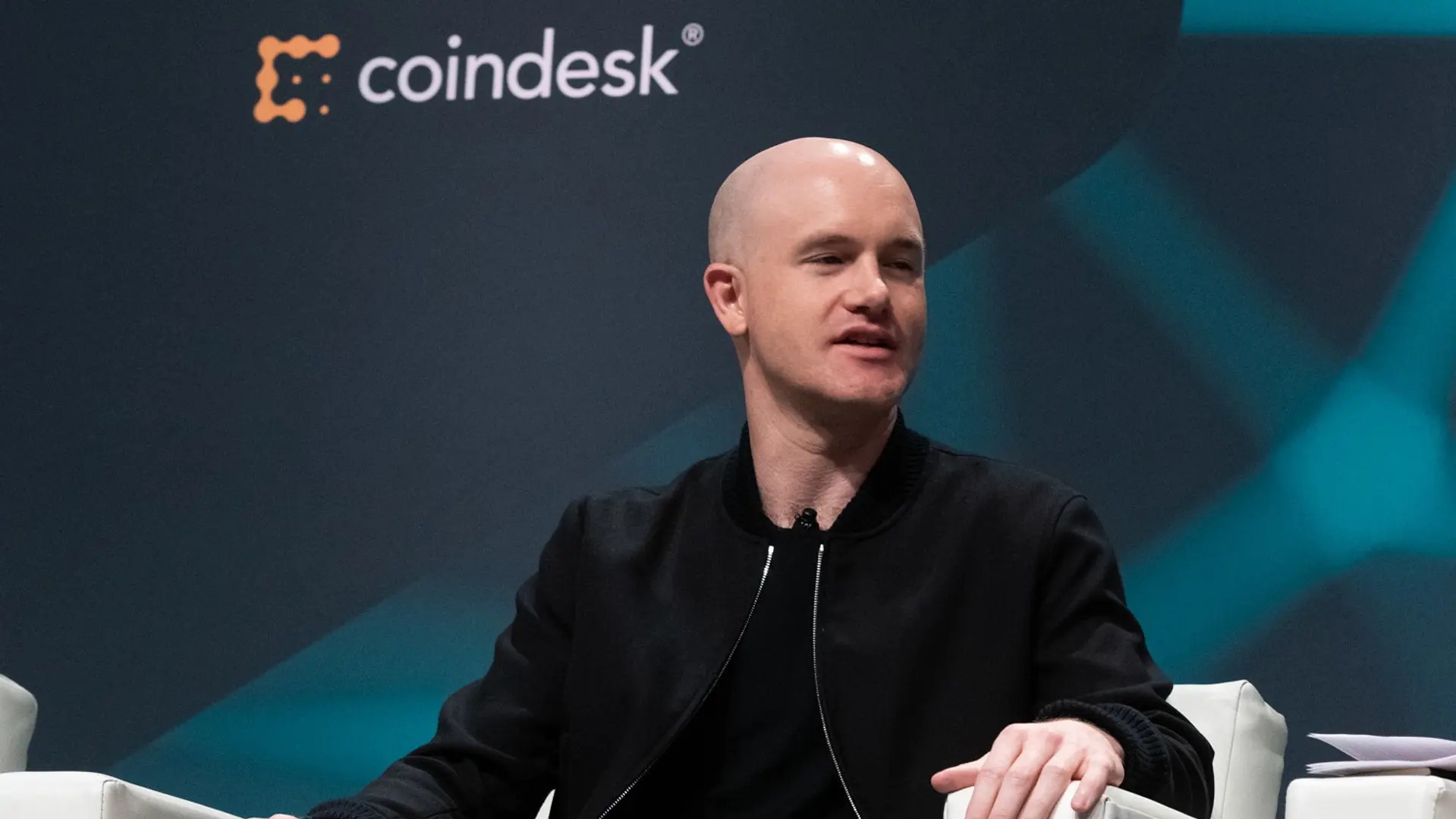 SEC推进代币化股票试点，Coinbase等或受益