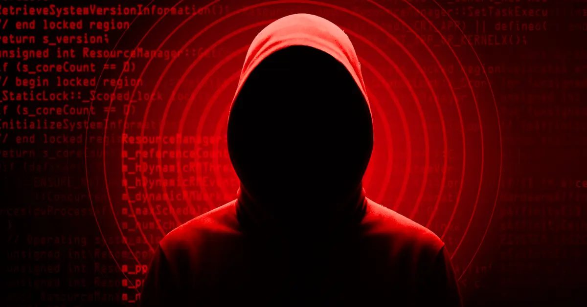 香港前银行经理涉USDT贿赂获刑四年