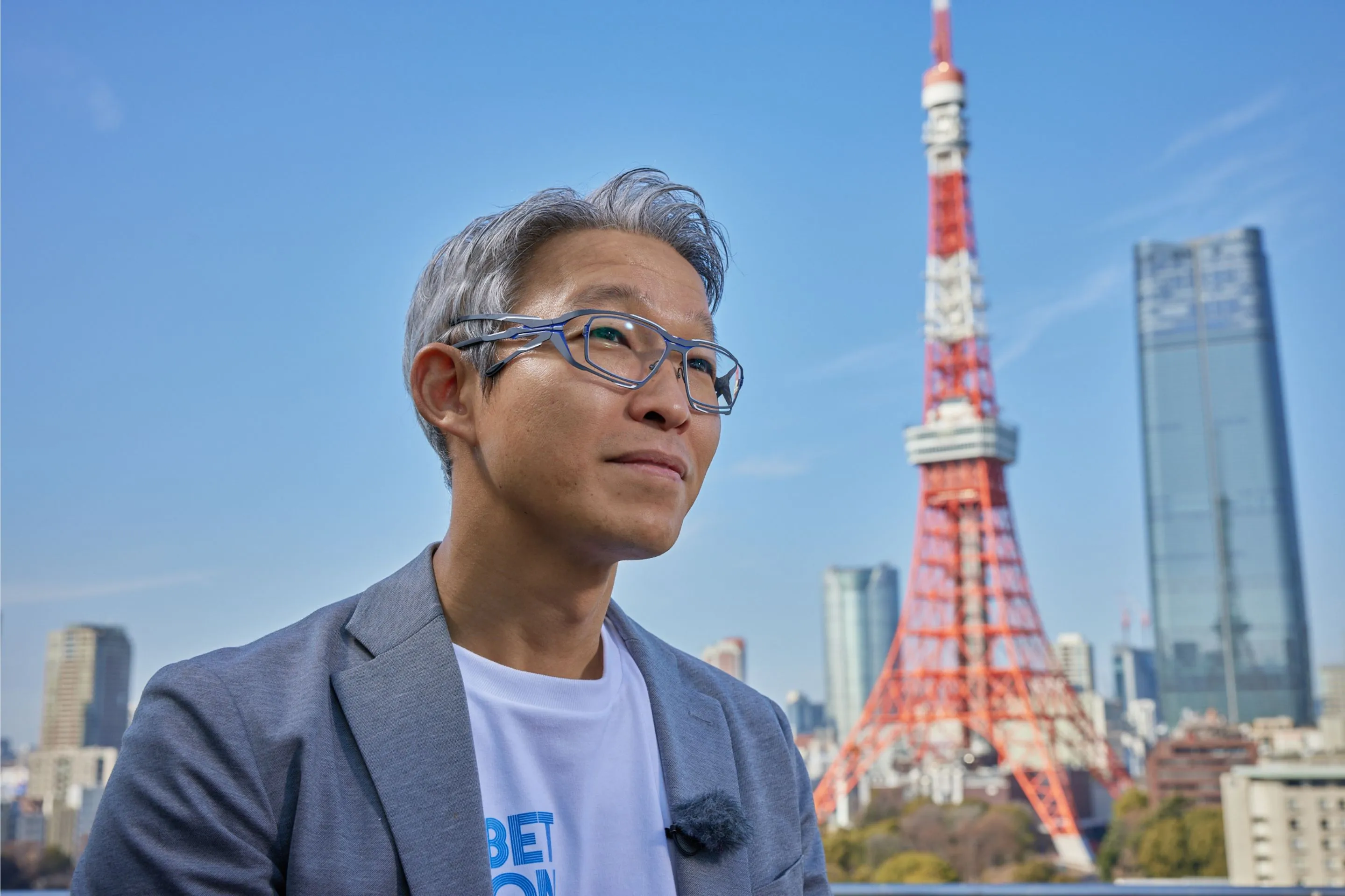 Indeed CEO称AI正加剧招聘流程失灵