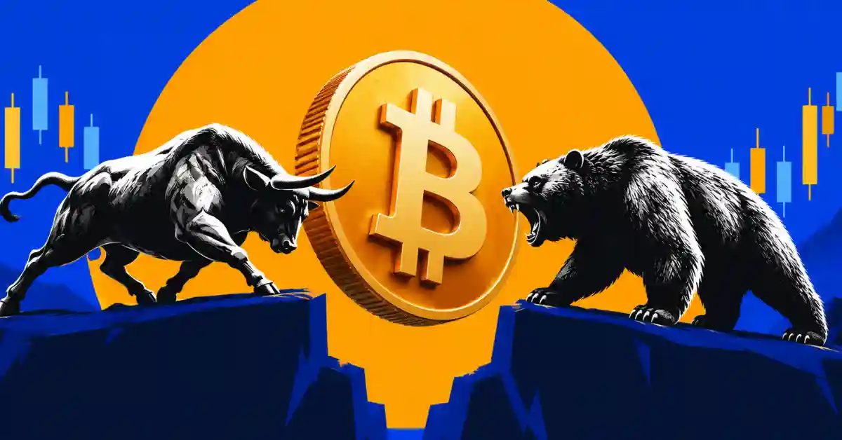 比特币升破8.5万美元，周线收盘创四个月新高