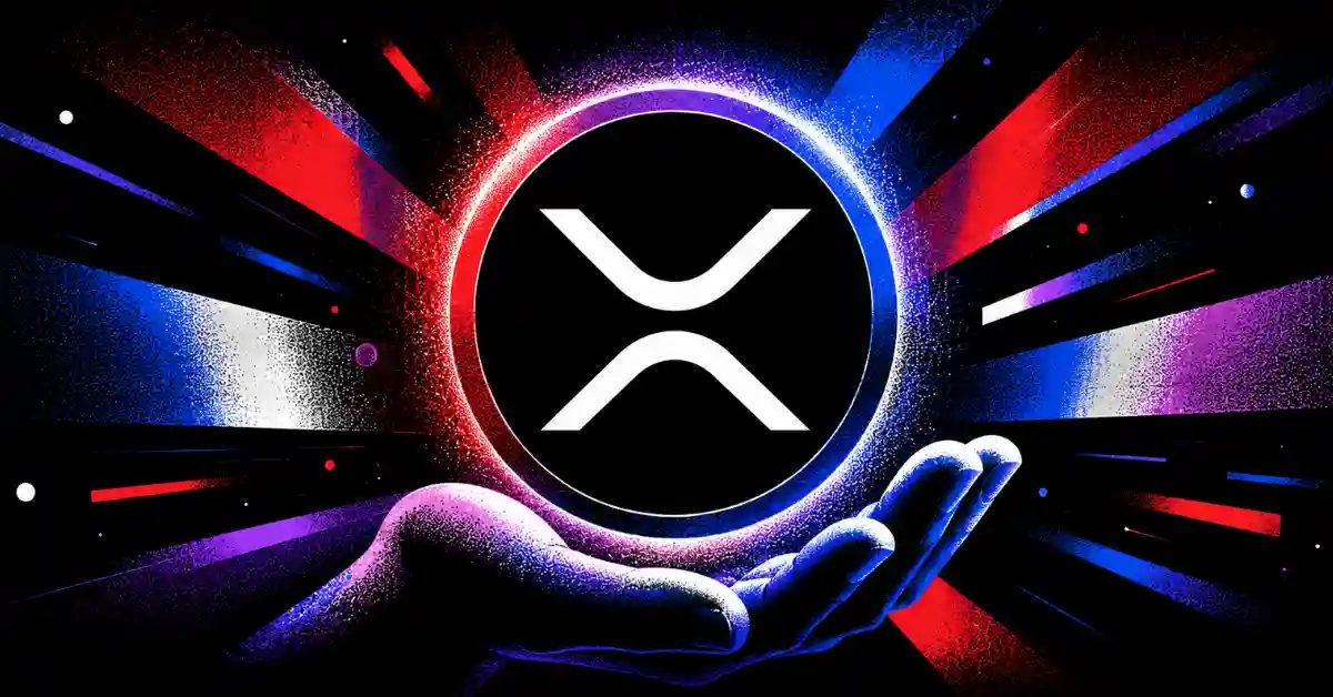 外媒：XRP单日涨近8%，空头回补与升级预期共振