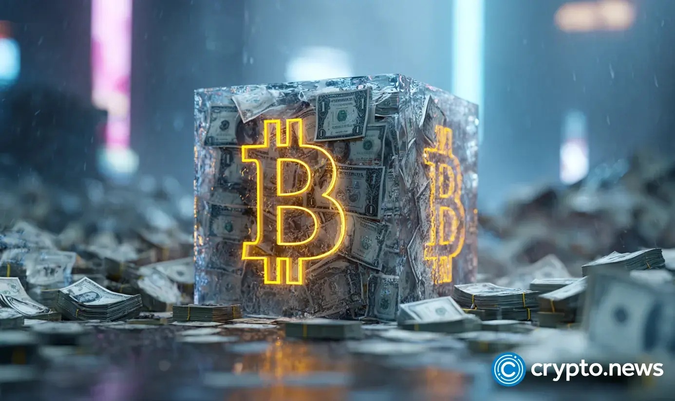 Strategy恢复买币，Strive每股BTC增幅更高