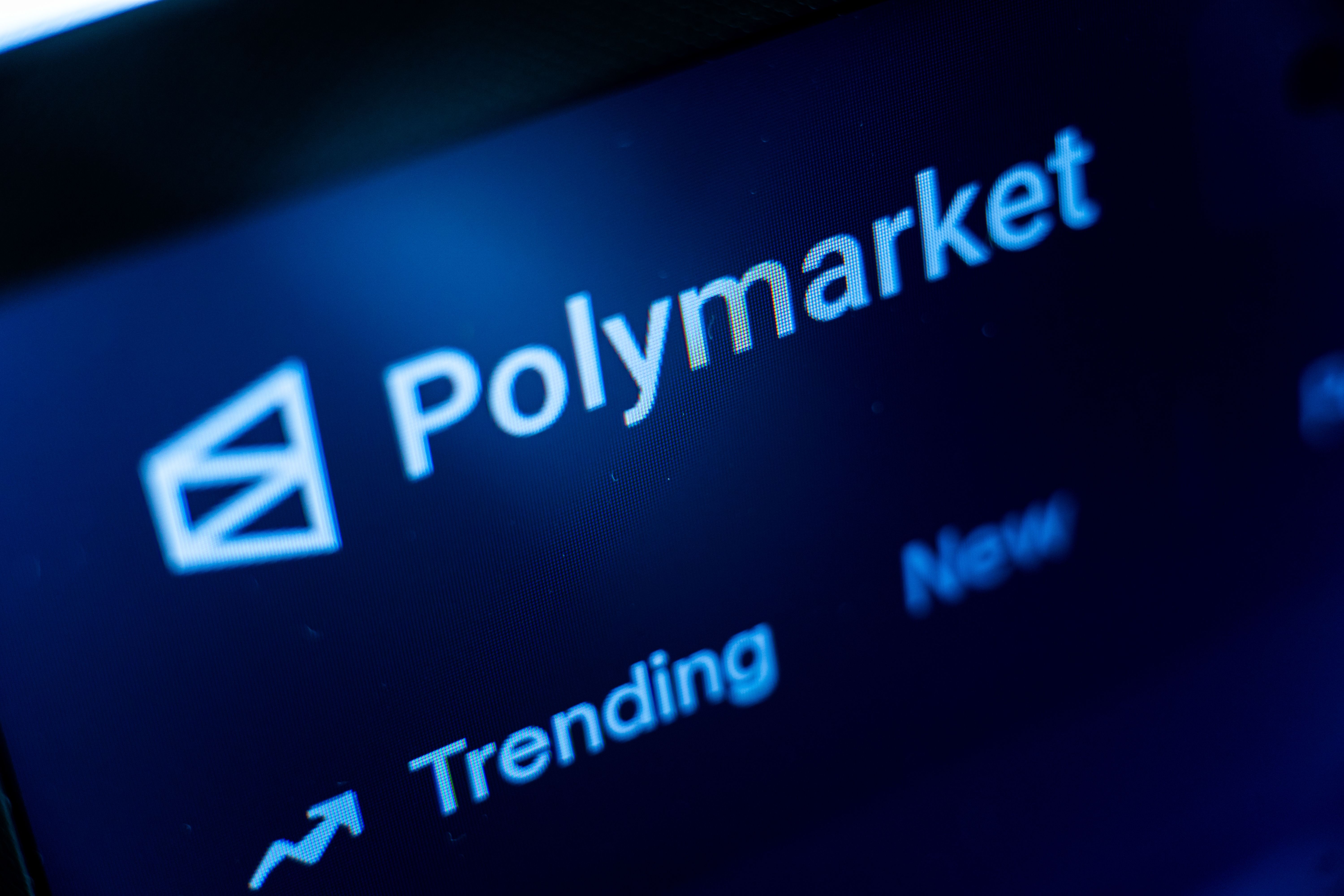 外媒：Polymarket在欧洲面临定性难题