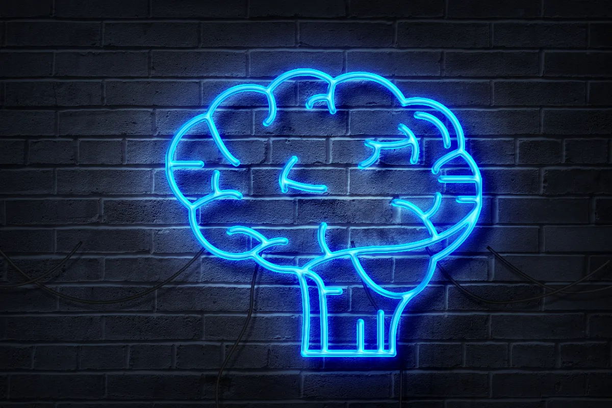 Google DeepMind成立研究机构推动AGI讨论