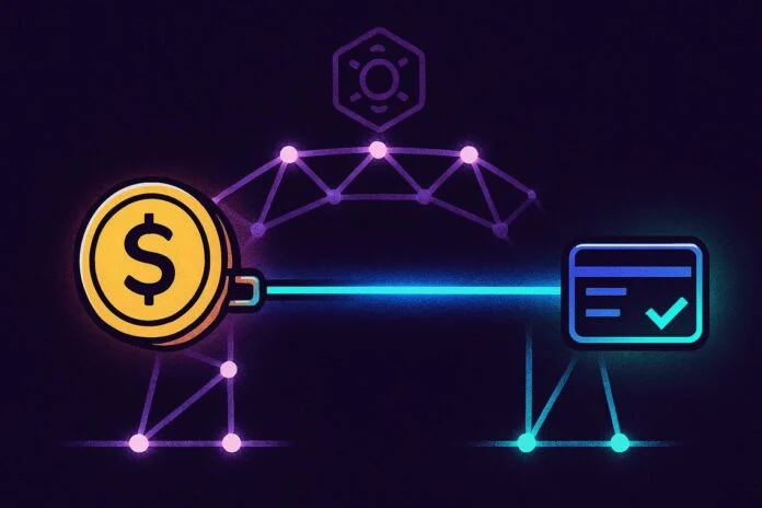 Cosmos与Balance Canada合作推进代币化存款