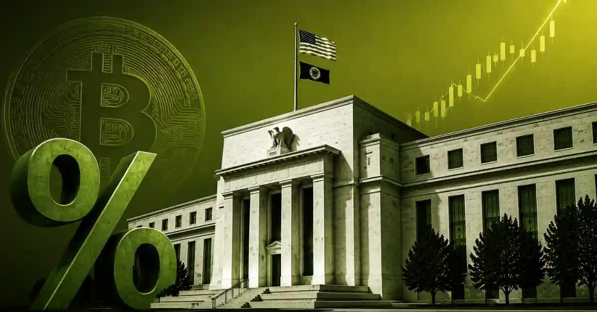 美联储理事巴尔称或仍需继续加息