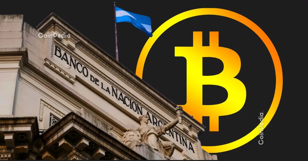 阿根廷加入OECD加密税务信息交换框架