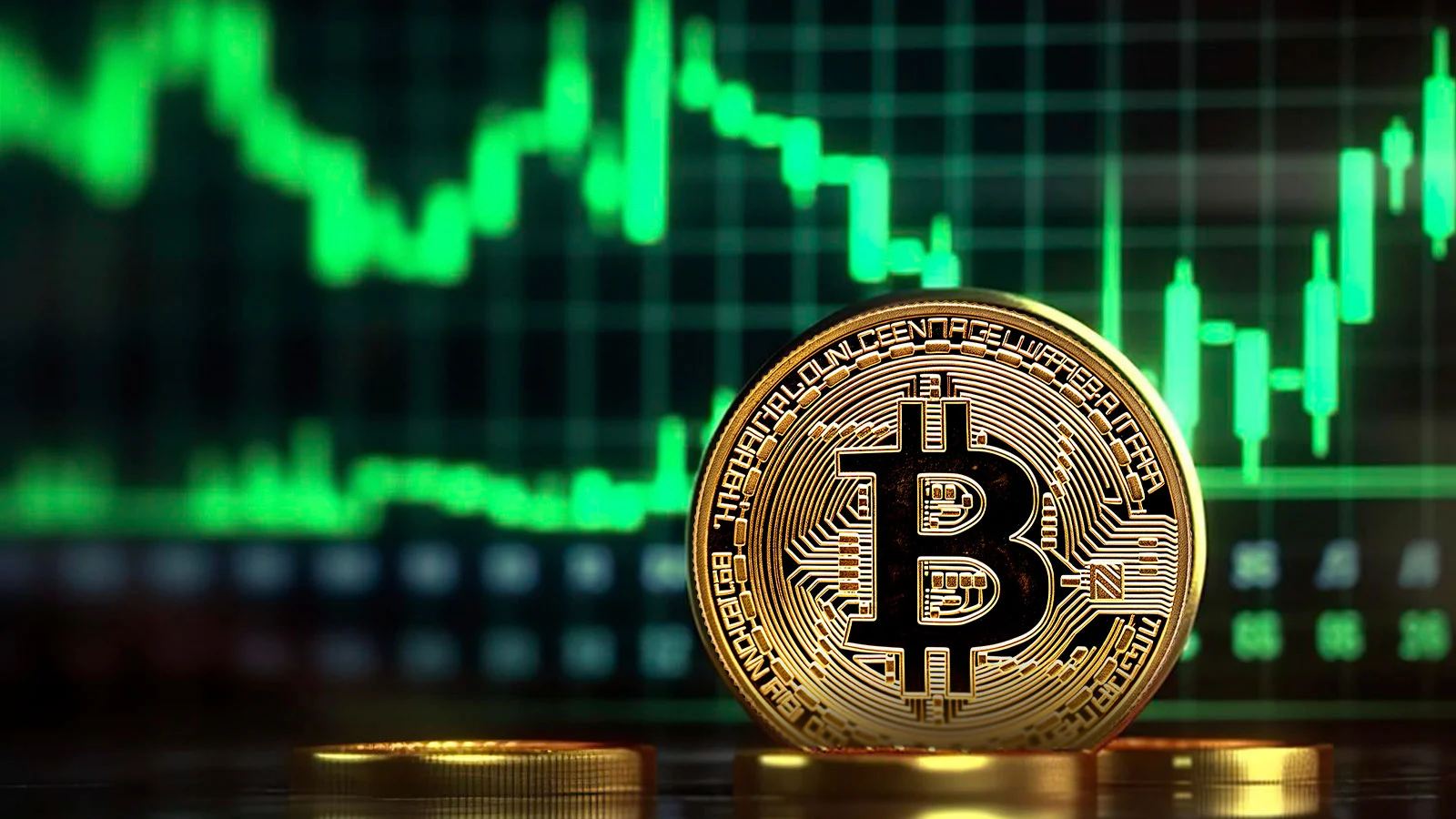 比特币本轮减半周期进度升至61%