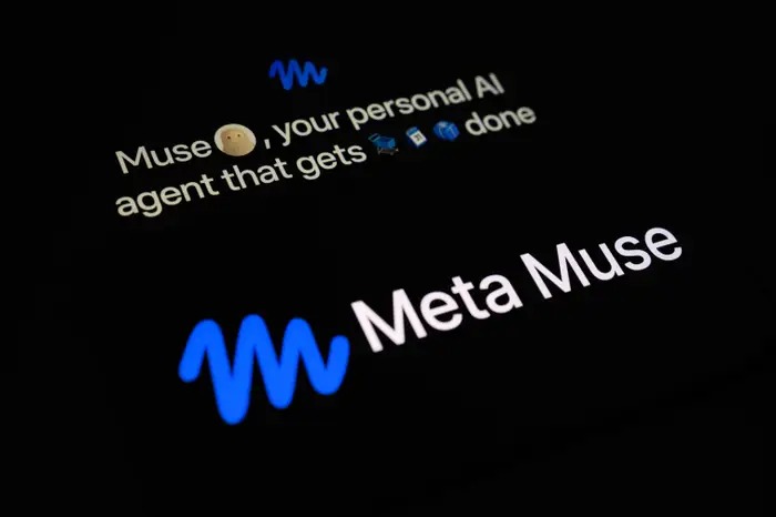 外媒：Meta AI代理Muse仍难接管日常事务