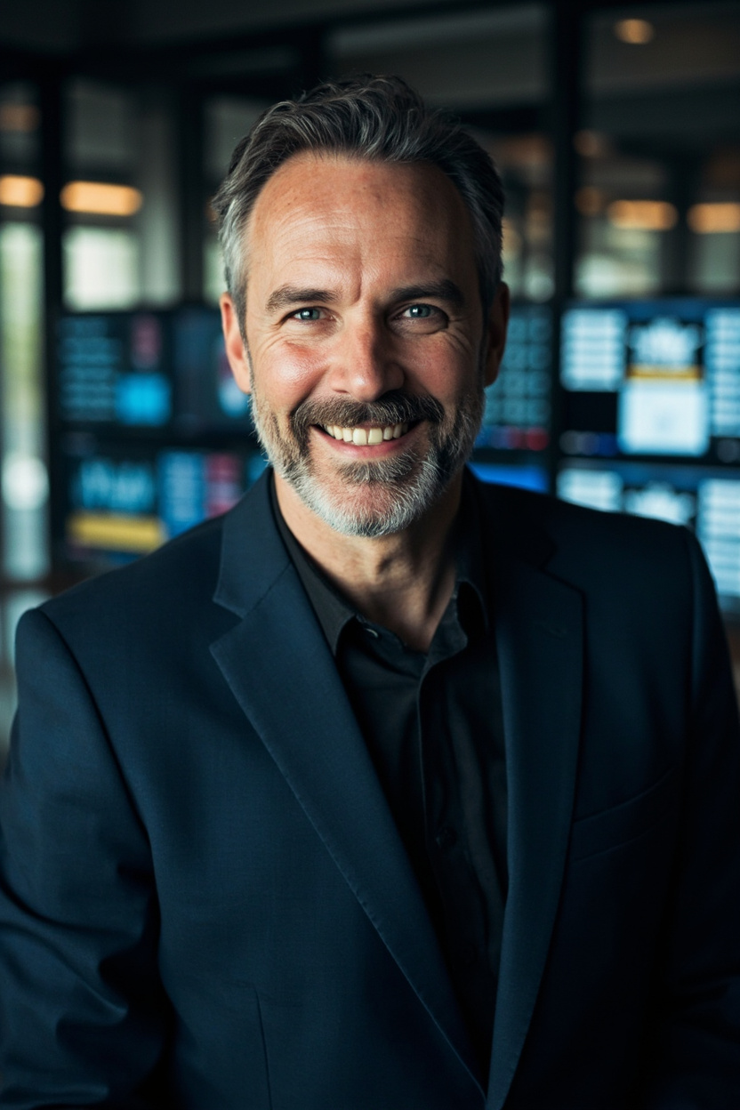 Matt Walsh