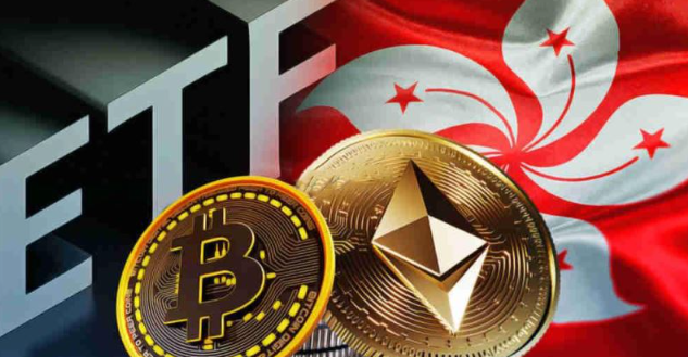 2026年中国投资比特币是否合法？风险分析