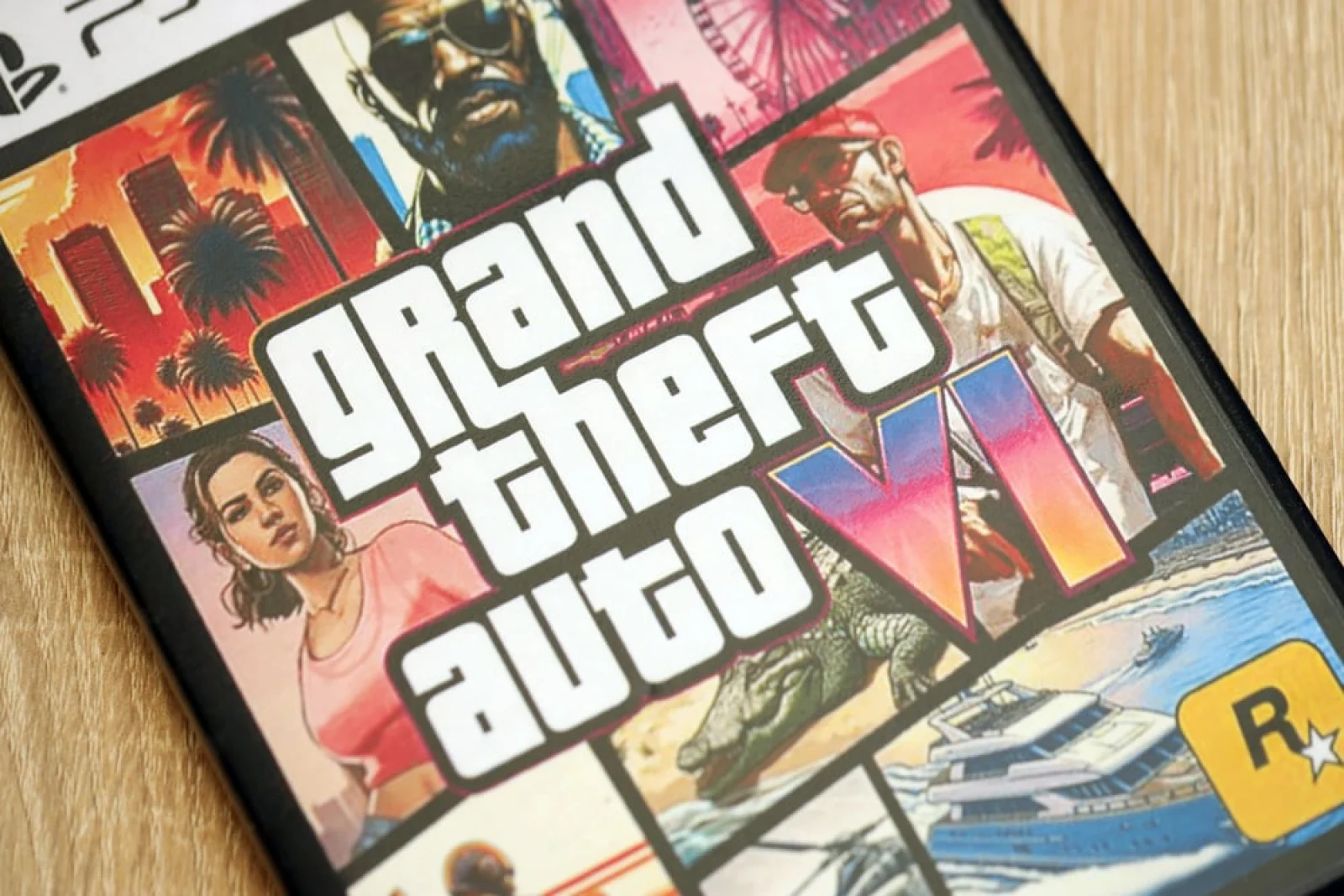 以太坊：假冒GTA 6泄露网站植入盗币程序