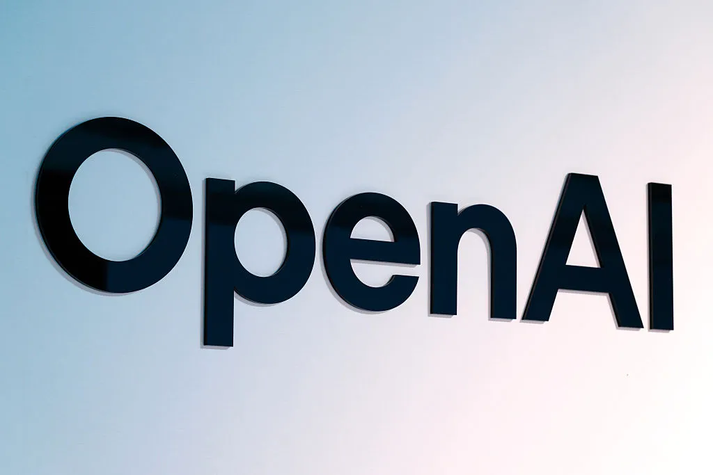OpenAI新推理技术引发AI安全担忧