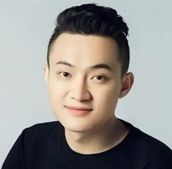 孙宇晨