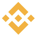 BNB