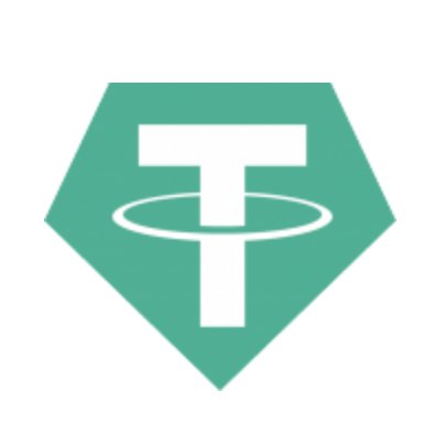 USDT