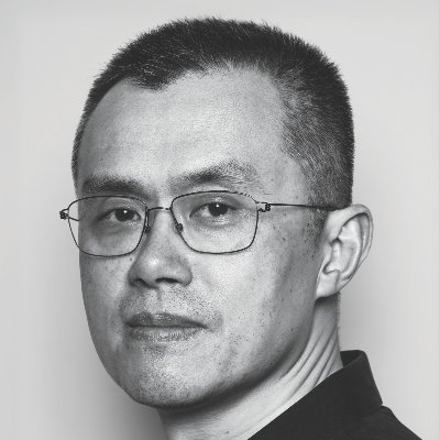 赵长鹏